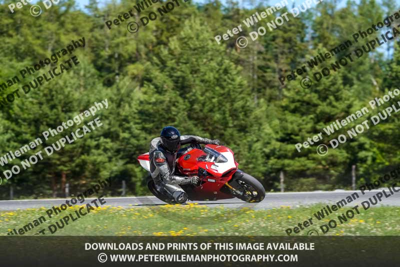Brno;event digital images;motorbikes;no limits;peter wileman photography;trackday;trackday digital images
